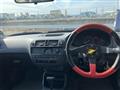 1997 Honda Civic