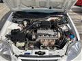 1997 Honda Civic