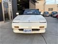 1989 Toyota MR2