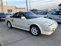 1989 Toyota MR2