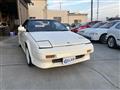 1989 Toyota MR2