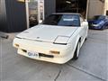1989 Toyota MR2