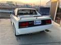 1989 Toyota MR2