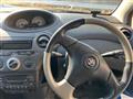 2000 Toyota Vitz