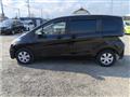 2013 Honda Freed