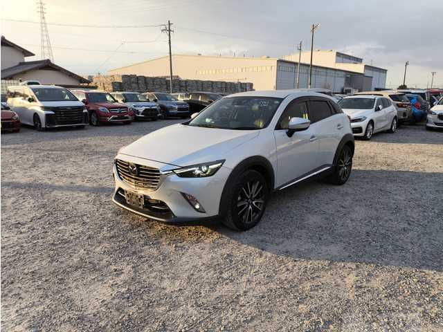 2015 Other All Other All