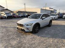 2015 Other All Other All