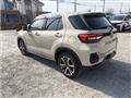 2020 Daihatsu Rocky