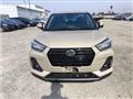 2020 Daihatsu Rocky