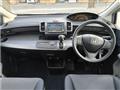 2010 Honda Freed