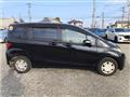 2010 Honda Freed