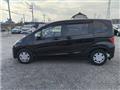 2010 Honda Freed