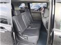 2010 Honda Freed