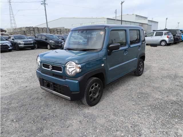 2022 Other All Other All