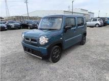 2022 Other All Other All