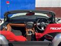 2005 Mazda Roadster
