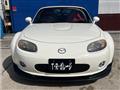 2005 Mazda Roadster