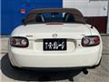 2005 Mazda Roadster