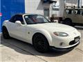 2005 Mazda Roadster