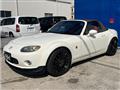 2005 Mazda Roadster