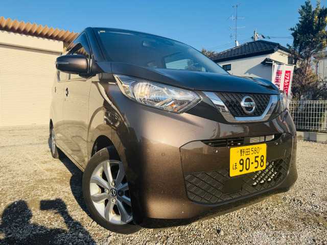 2020 Other All Other All