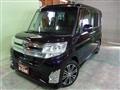 2015 Daihatsu Tanto Custom