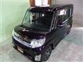 2015 Daihatsu Tanto Custom