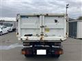 2005 Isuzu Isuzu Others