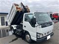 2005 Isuzu Isuzu Others