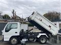 2005 Isuzu Isuzu Others
