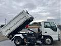 2005 Isuzu Isuzu Others