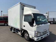 2015 Isuzu Isuzu Others