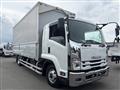 2022 Isuzu Isuzu Others