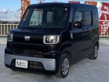 2014 Other All Other All