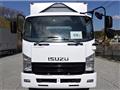 2011 Isuzu Isuzu Others