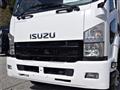 2011 Isuzu Isuzu Others