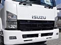 2011 Isuzu Isuzu Others