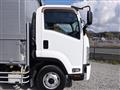 2011 Isuzu Isuzu Others