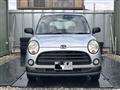2006 Daihatsu Miragino