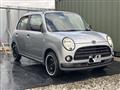2006 Daihatsu Miragino