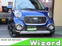 2017 Other All Other All