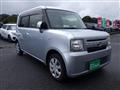 2012 Daihatsu Move Conte