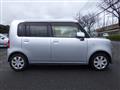 2012 Daihatsu Move Conte