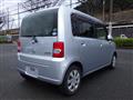 2012 Daihatsu Move Conte