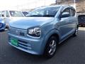 2015 Suzuki Alto