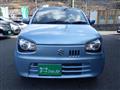 2015 Suzuki Alto
