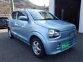 2015 Suzuki Alto