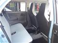2015 Suzuki Alto