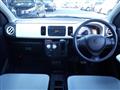 2015 Suzuki Alto