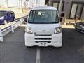 2011 Daihatsu Hijet Cargo